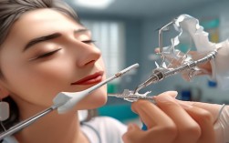 现在做钢丝矫正牙齿疼吗？2025新技术解答