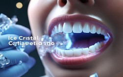 2025冰晶矫正牙齿怎样？现在做效果靠谱吗？