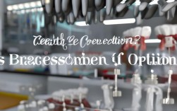 2025牙齿矫正告别传统牙套？隐形方案有哪些？