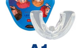 mrc活动矫治器是什么？适合哪些牙齿问题矫正？