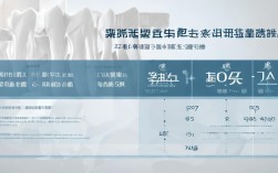 北京成人牙齿矫正多少钱，北京成人牙齿矫正多少钱一颗