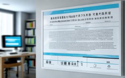 沈阳医保卡管理新规有哪些变化？