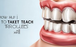 矫正牙齿矫正大概需要多长时间？