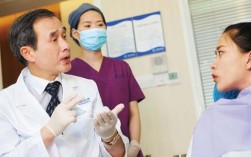 山西太原拜博口腔沈刚的技术与口碑如何？