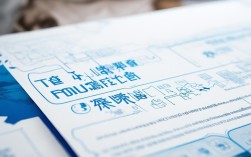 柳州慢性肾病医保新政策有哪些变化？