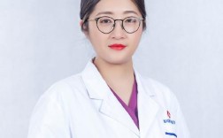 福州牙齿矫正专家怎么选？有哪些靠谱的挑选标准？