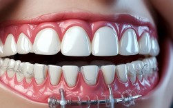 2025年矫正牙齿哪种材料性价比最高？