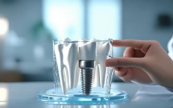 种植牙亲水性究竟是什么意思?