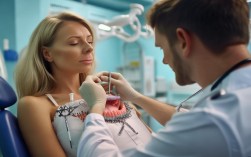 2025牙齿矫正磨牙会影响效果吗？最新解答