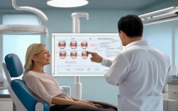 牙齿隐形矫正咨询前,需了解哪些核心问题、流程、费用及注意事项?