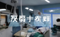 长春种植牙效果如何？靠谱吗？