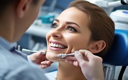 爱心口腔种植牙效果如何？价格贵不贵？技术靠谱吗？