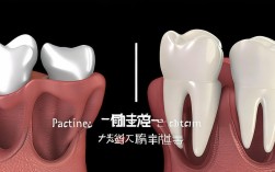 镶牙如何改为种植牙？具体步骤和方法有哪些？