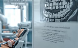 2025牙齿矫正排齐，新技术多久能见效？