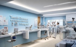 2025年选牙齿修复矫正医院，私立公立怎么选更靠谱？