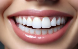 2025牙齿矫正能同时美白吗？效果持久又安全吗？