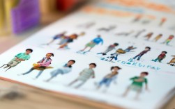 昆山儿童医保新政策有哪些变化？参保流程和条件怎么调整？