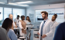 2025不戴牙套能矫正牙齿？新方法可行吗？