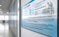 2025医保新规落地，医院需关注哪些核心政策变化？