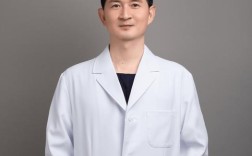 上海矫正牙齿专家怎么选？有哪些靠谱推荐？