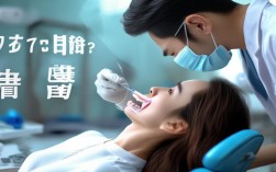 严重牙周病能种植牙吗？