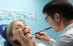 矫正牙齿打钢钉疼不疼？钢钉植入过程痛感如何？