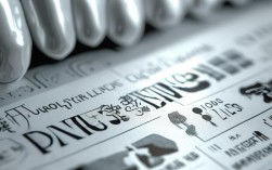 2025种植牙价格差异大因素有哪些？