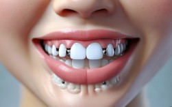 矫正快三年还没收尾，到底哪里出了问题？