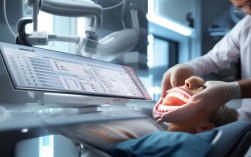 光华种植牙2025最新价格是多少？