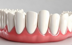 半口种植牙如何科学保养？日常护理、饮食及复查要点有哪些？