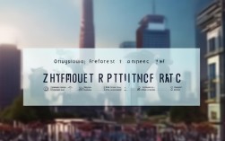 郑州牙齿矫正价格一般多少？影响因素有哪些？