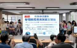 济南医保卡新政策落地，个人账户使用范围咋变？