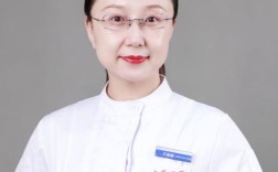 常州口腔医院正畸主任靠谱吗？技术实力如何？