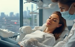 活动牙齿隐形矫正协议中的矫正效果与风险责任如何约定？