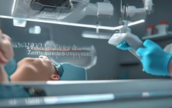 张家港牙种植怎么选？医院资质、医生技术、价格效果怎么样？