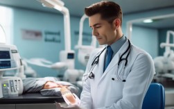 2025牙齿矫正医生怎么选?避坑关键看这几点?