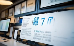 17年辽宁医保新政策有哪些变化？