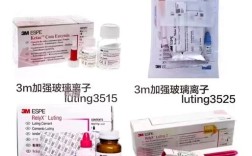 p60树脂如何正确使用？操作步骤与注意事项有哪些？