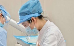 正畸科护士的日常工作具体都涉及哪些内容？需要具备哪些专业技能才能胜任？