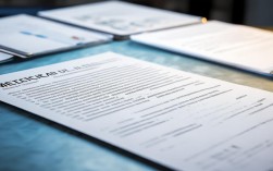 最新医保报销政策有哪些变化速查？