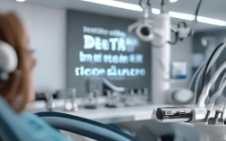 昆山地包天矫正怎么做?效果能维持多久?