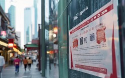 杭州医保政策实施18年，2025年迎来哪些新调整？