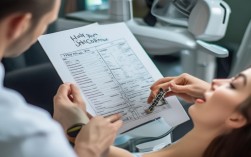 半年矫正牙齿效果真的靠谱吗？