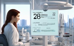 28岁现在矫正牙齿还来得及吗？