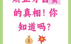 矫正牙齿为何那么贵？成本构成与市场因素揭秘？