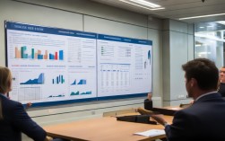 医保政策落地，交流中需解答哪些关键疑问？