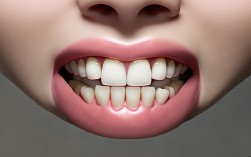 矫正后门牙松动怎么办？刚矫正完就松正常吗？