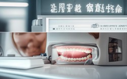 南京牙齿矫正哪家好，南京牙齿矫正哪家好一点