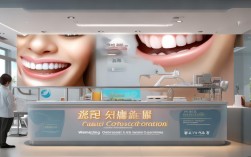 温岭矫正牙齿特价是真的吗？优惠力度如何？效果有保障吗？