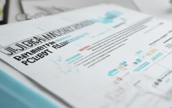 2025九江医保缴费新政策何时缴？标准咋查？